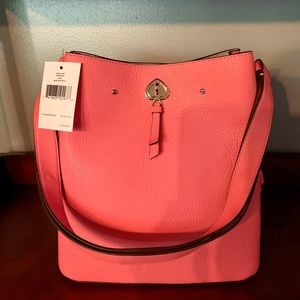 Kate spade handbag
